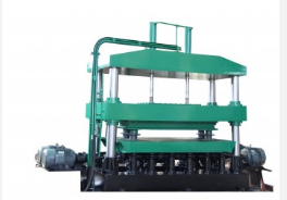 振動壓機 振動壓機